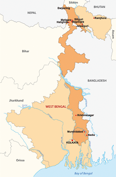 west bengala e sostegno sos india italia sos india west bengala
