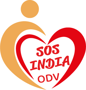 sos India