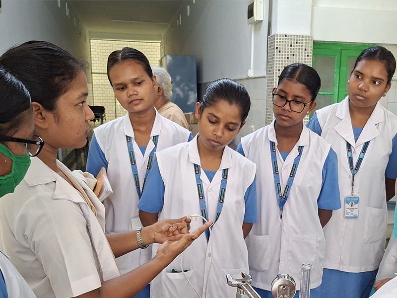 Borse di studio annuali e qualità dell’insegnamento